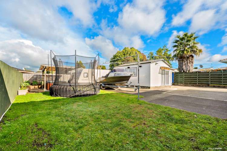 101 Coxhead Road Manurewa_13