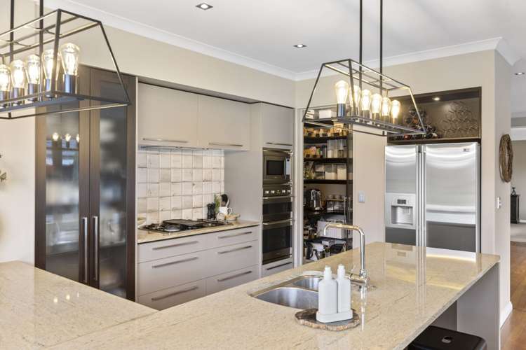 68 Willowview Drive Redwood_6