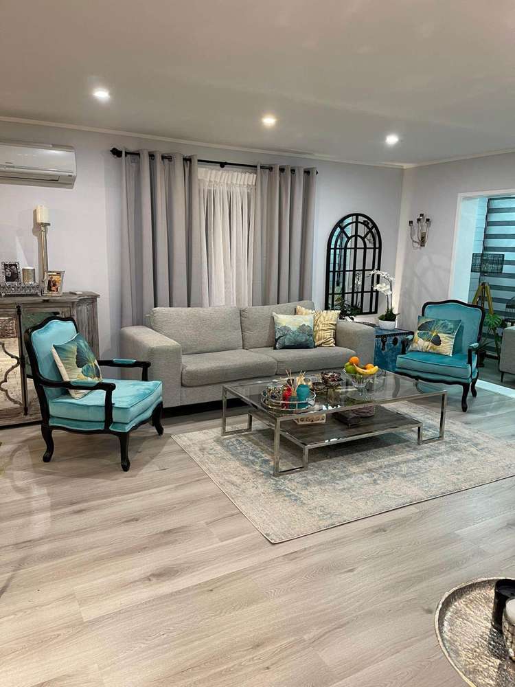 2/354 Great South Road_0