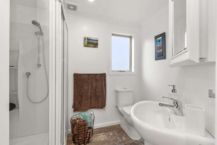 10 Tahuna Avenue Raglan_12