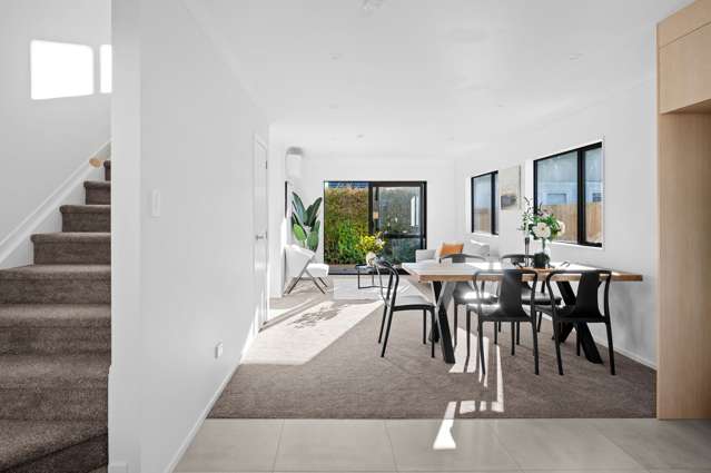 4/69 Campbell Street Frankton_2