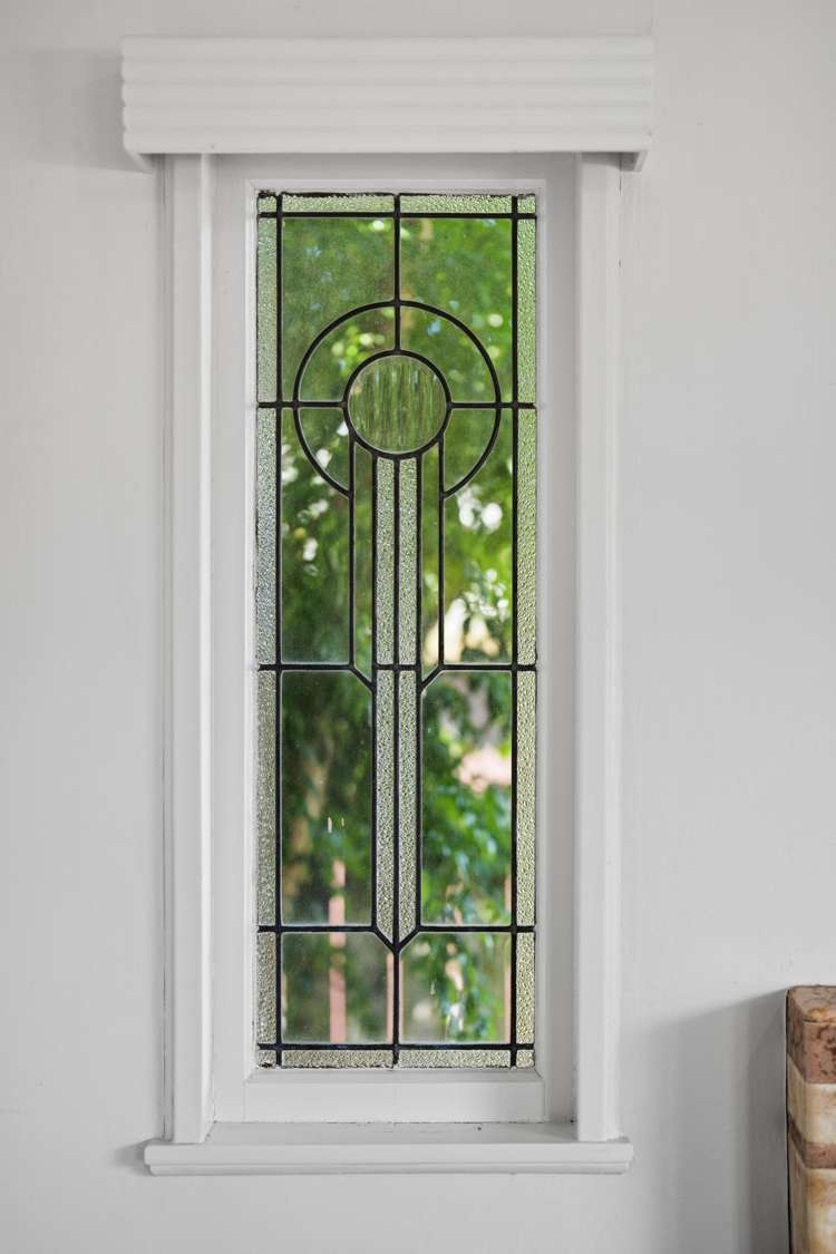 26 Omagh Avenue Papatoetoe_10