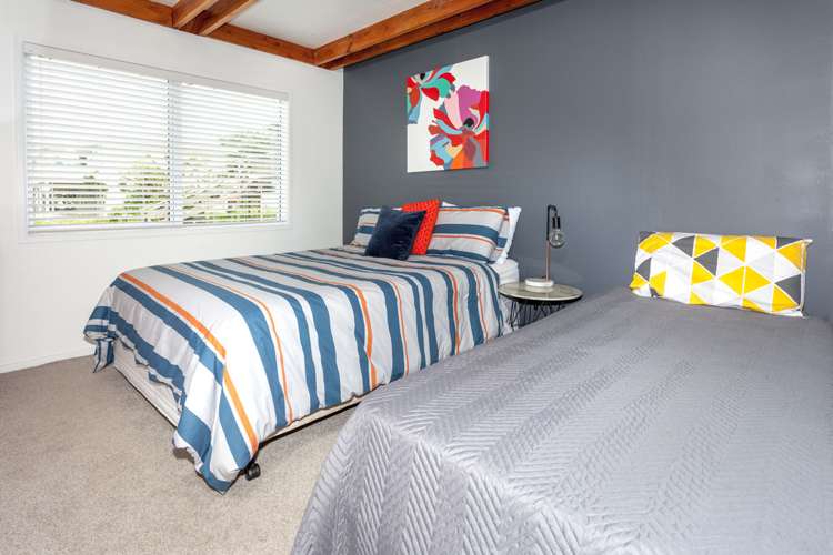 315a Rangi Avenue Whangamata_8