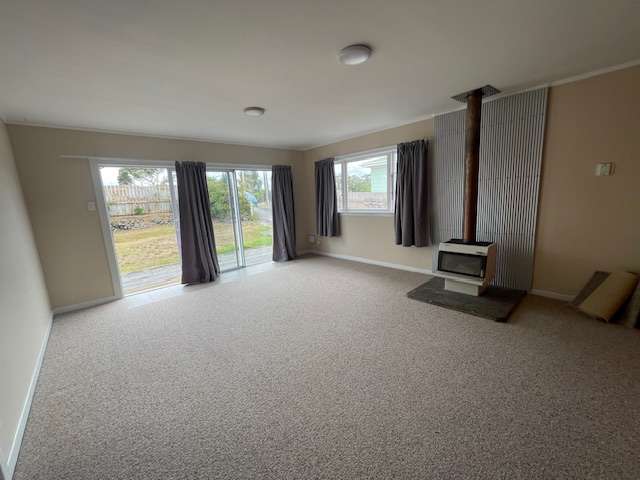 42 West Coast Road Te Kopuru_2