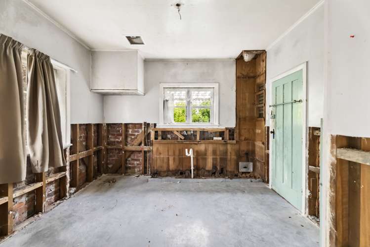 24 Tawariki Street Ponsonby_8