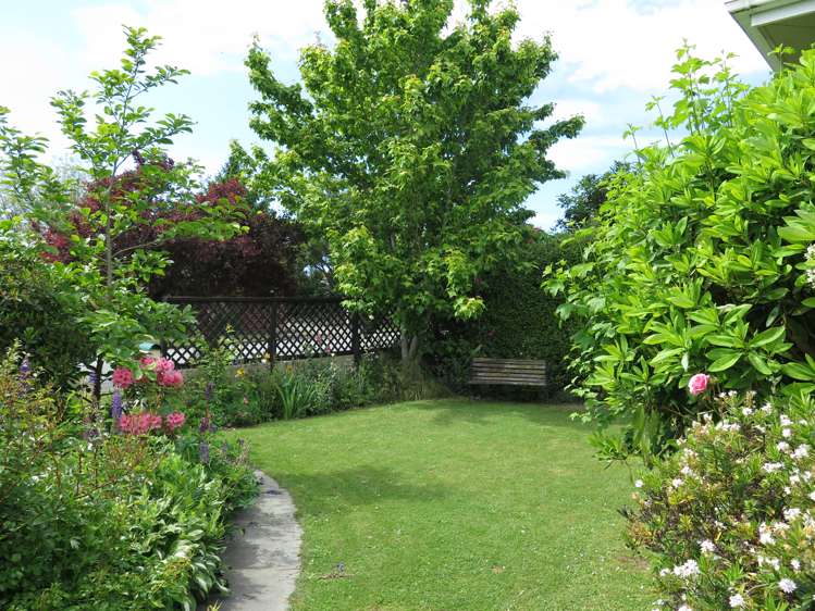 16 Argyle Street Marchwiel_26