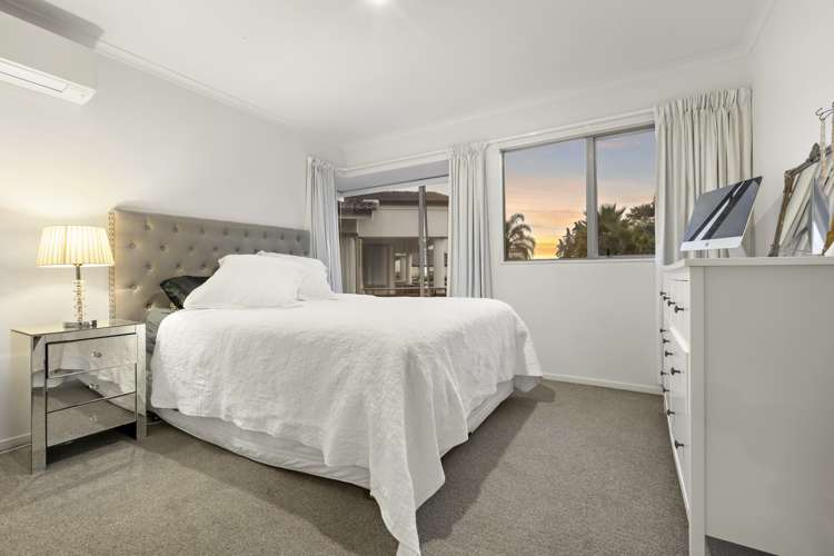 8/17 Matata Street Blockhouse Bay_13