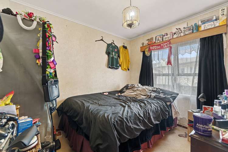 64 Wedgwood Avenue Mangere East_18