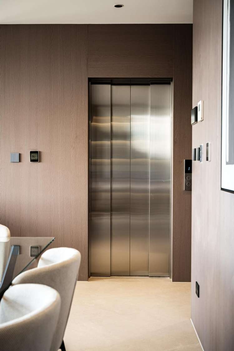 574D Remeura Road Remuera_16