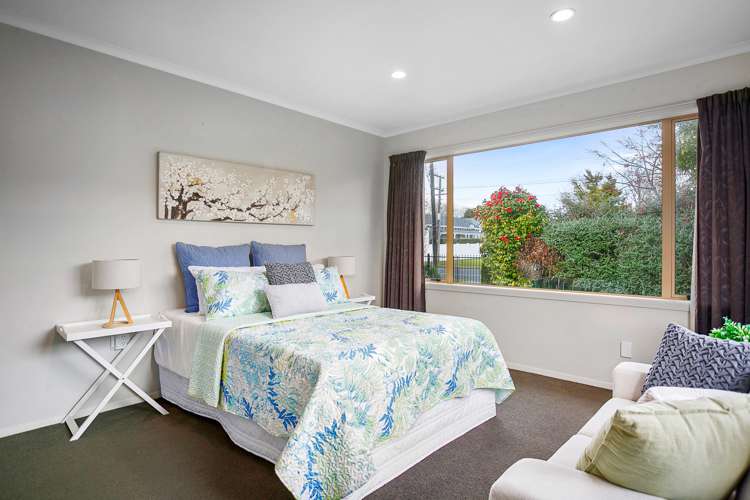 50 Williams Street Cambridge_13