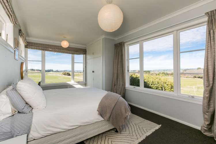 165 Crownthorpe Road Crownthorpe_15