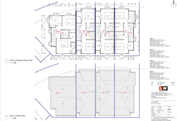50 Harrington Road Henderson_12