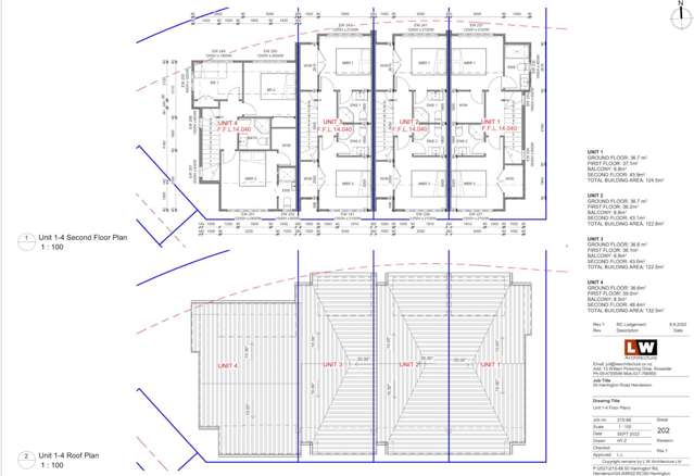50 Harrington Road Henderson_1