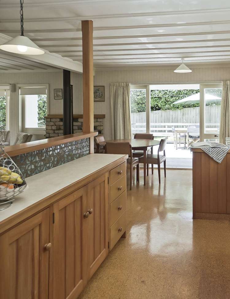 3 Donald Place Stillwater_8