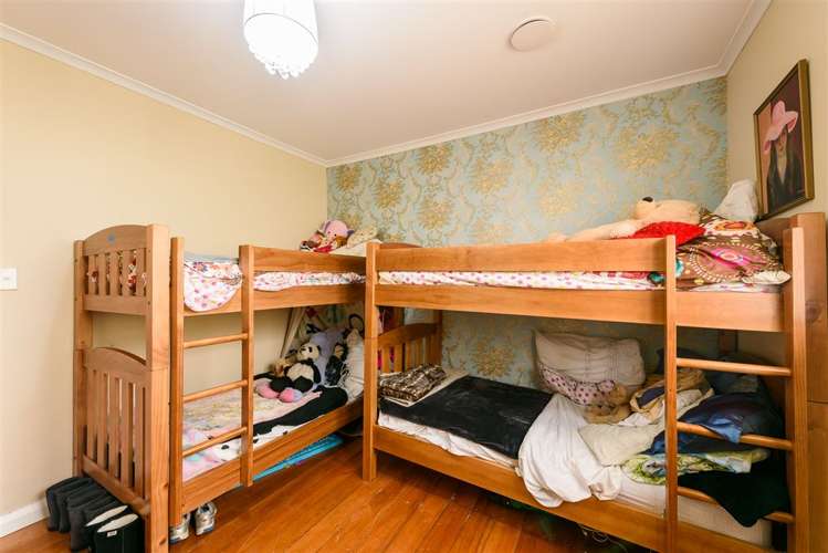 29 Chilka Street Berhampore_21