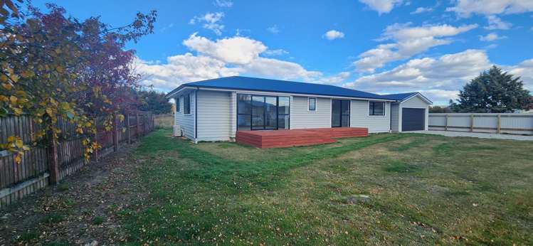 17B Cobham Crescent Omakau_11