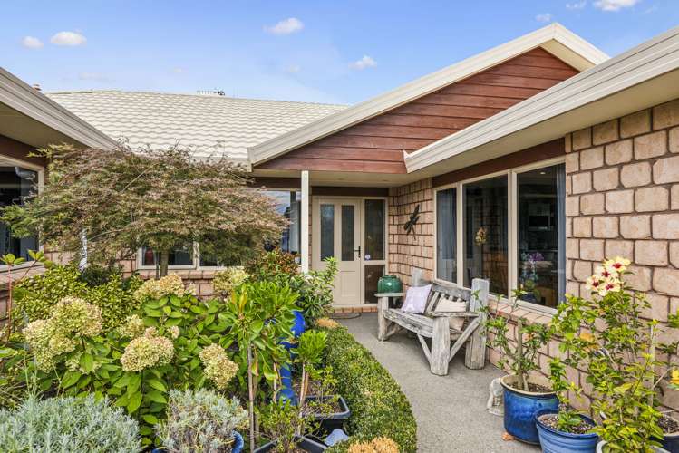 35 Holcombe Drive Paraparaumu_22