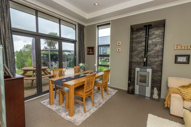 15 Torbay Avenue Huntingdon_6