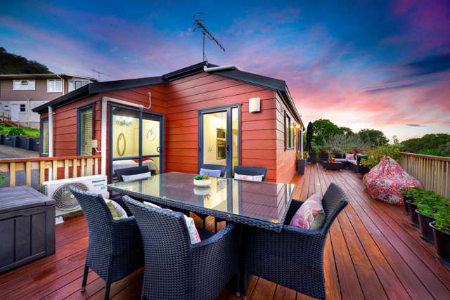 204a Old Titirangi Road Titirangi_2