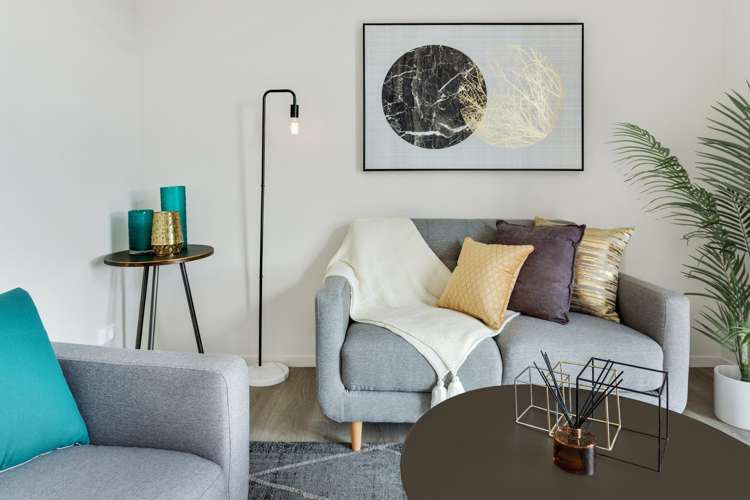 15 Glidepath Road Hobsonville_17