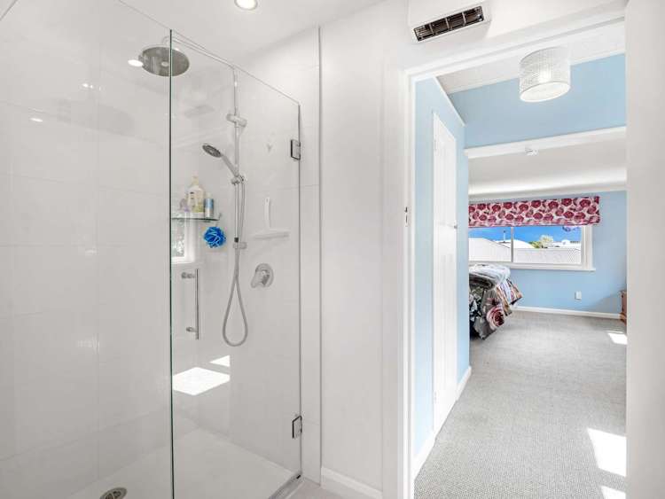 79b North Street Palmerston North Central_14