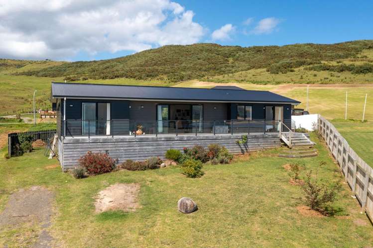 51 Opononi Heights Drive_2