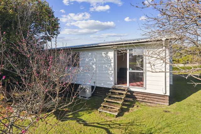 30 Kapiti Road Paraparaumu_3