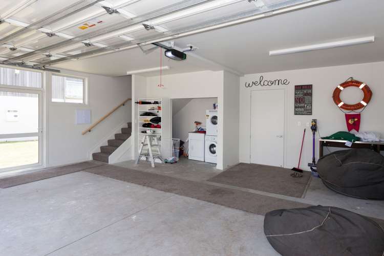 110 Cordyline Crescent Matarangi_19