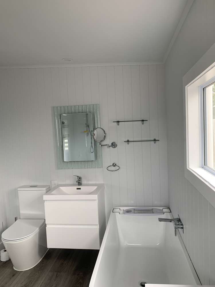 20 Spaxton Street Methven_5