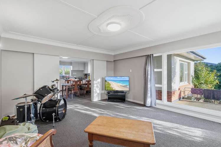 108 Exmouth Street Waverley_8