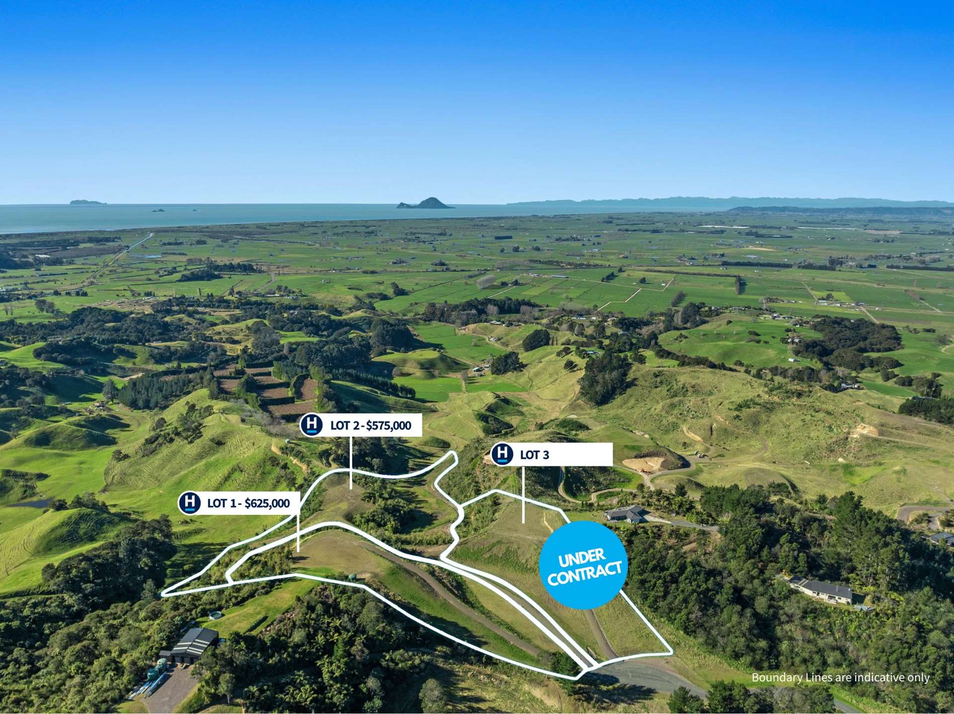 230 Withy Road Matata_0