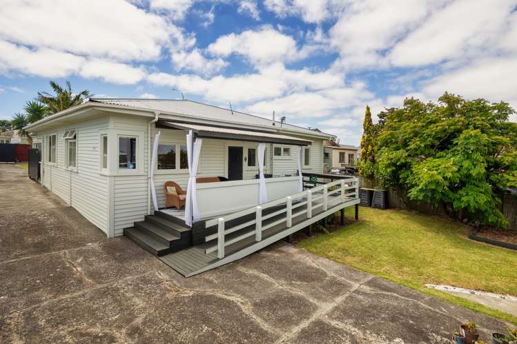 229 Mount Albert Road Wesley_19