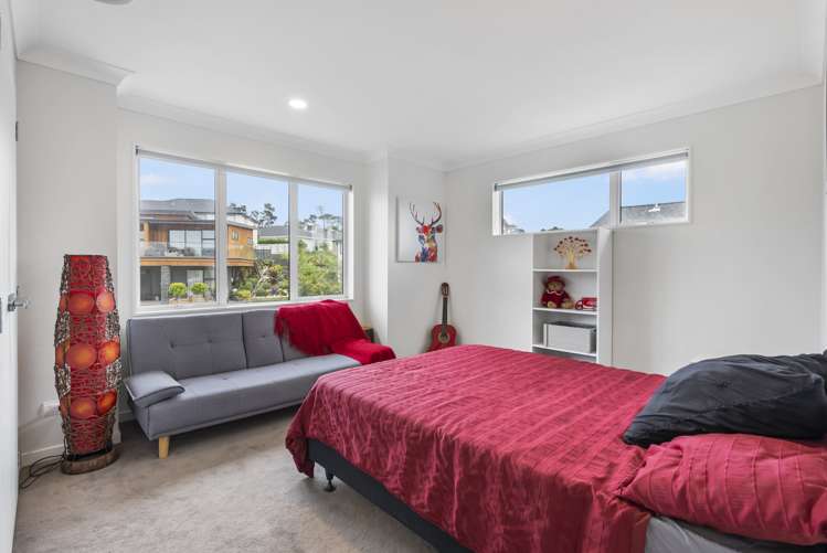 2 Arriere Lane Silverdale_22