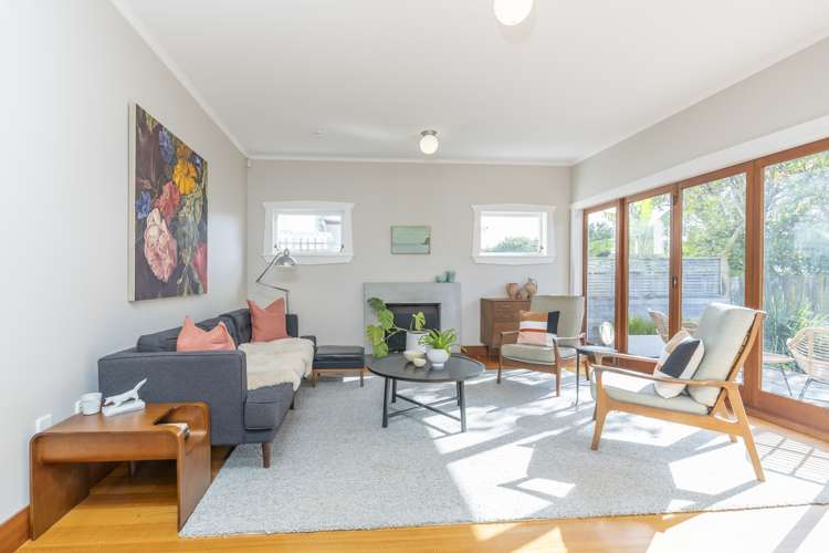 32 Cambourne Road Sandringham_7