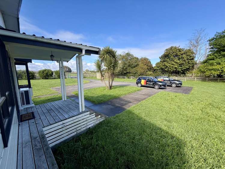 396 Airfield Road 1633_1