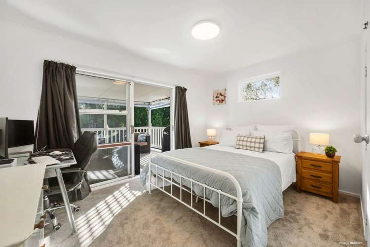 26 Infidel Place Torbay_14