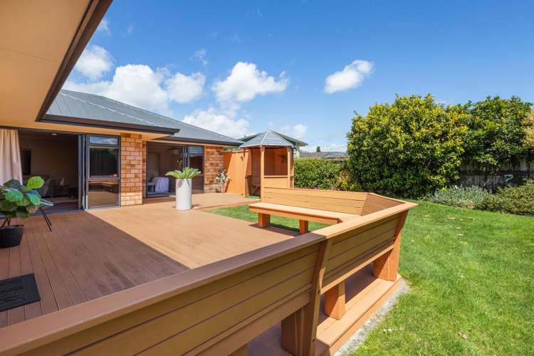 12 Bridie Avenue Matamata_29