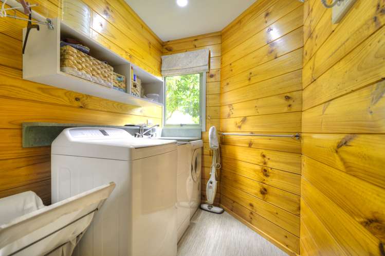 17 Mcmahon Street Stoke_18