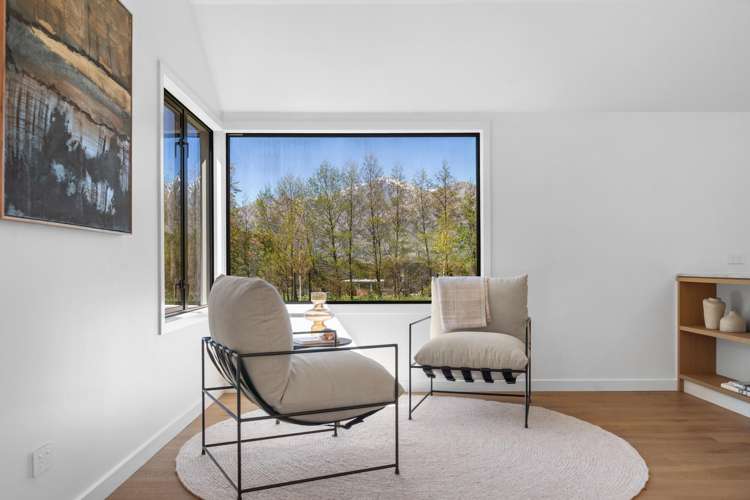 206 Dalefield Road Dalefield_7