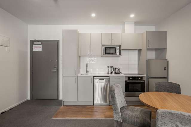 107/30 Red Oaks Drive Frankton_3