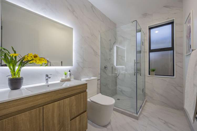 30 Babina Avenue Kumeu_22