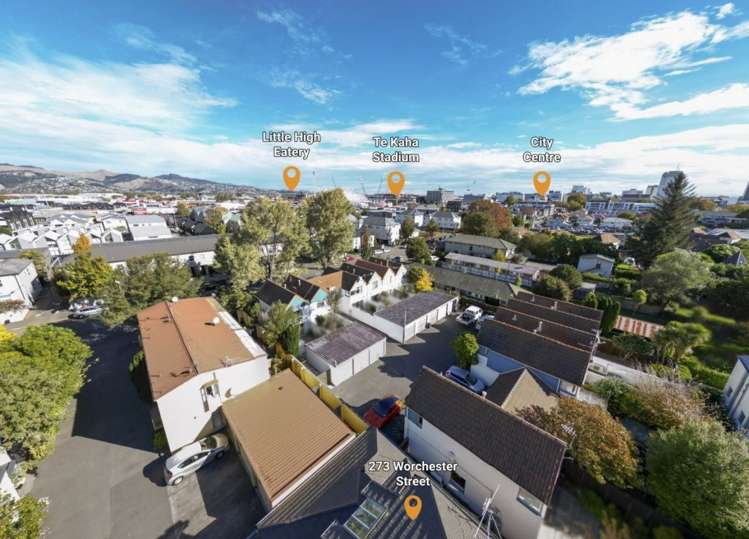 273 Worcester Street Christchurch Central_14