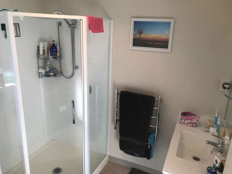 14 Cape Cod Drive Gulf Harbour_10