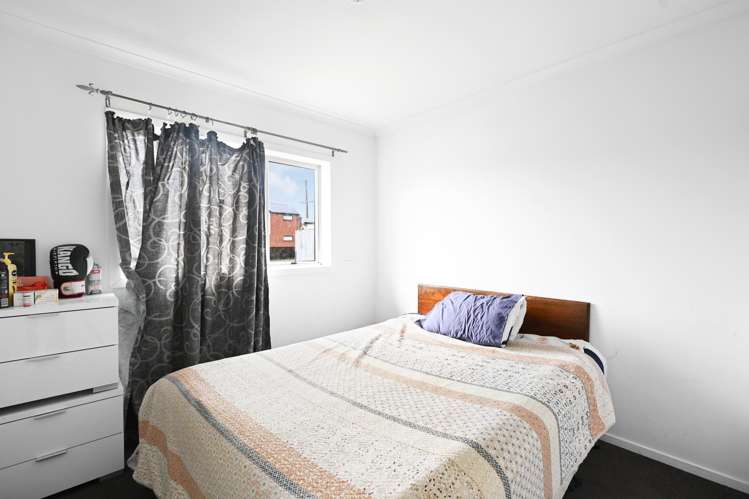 62 Prisk Street Melville_19