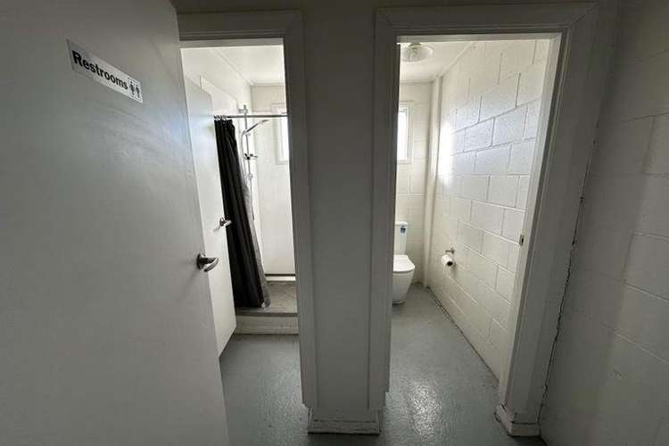 43 Broughton Street South Dunedin_5