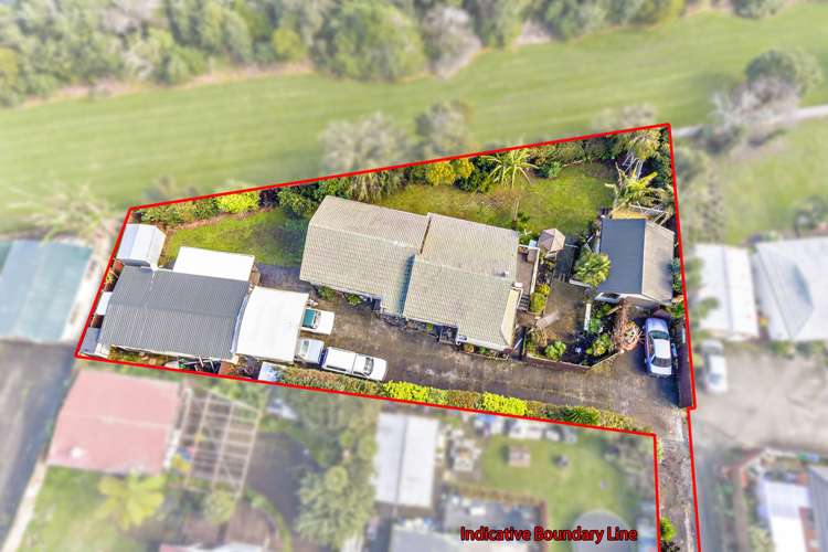 42 Sikkim Crescent Clover Park_14