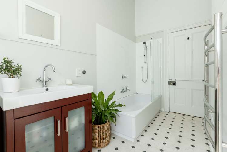 13 Battery Road Ahuriri_13