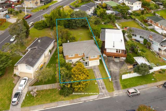 4 Ayton Drive Totara Vale_3