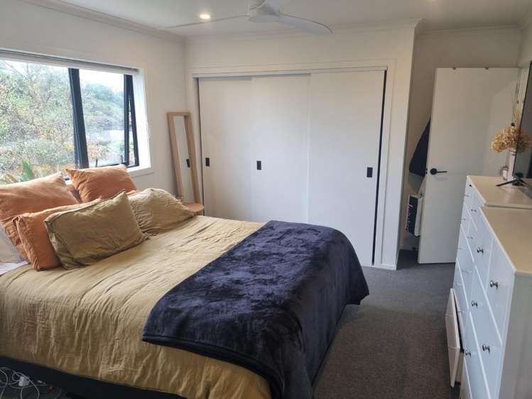 276B Tramway Road 1053_7