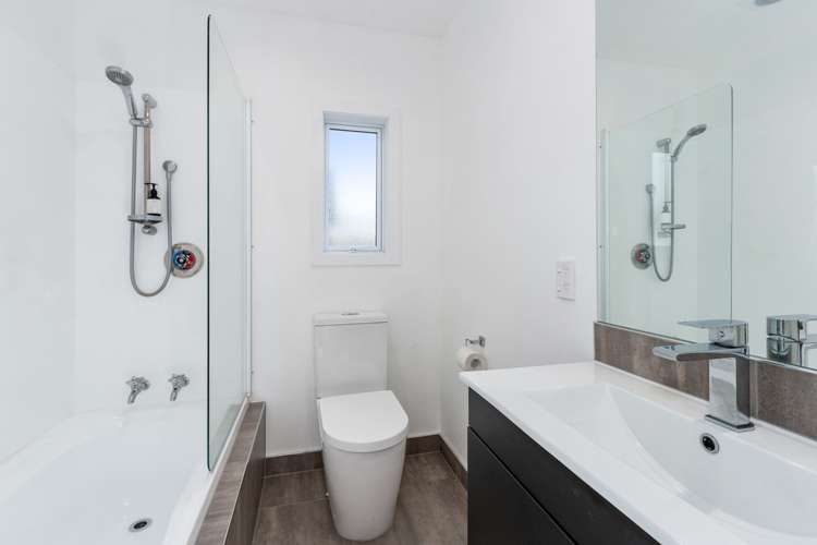 46 Sydney Street Spreydon_11